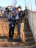 Karlsruher SC - VfL Bochum - photo